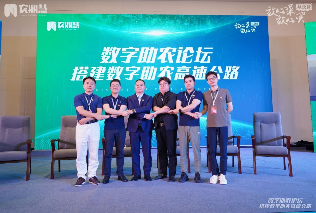 682cecbcca1c20cdb178c92462d707ee.jpg 682cecbcca1c20cdb178c92462d707ee.jpg