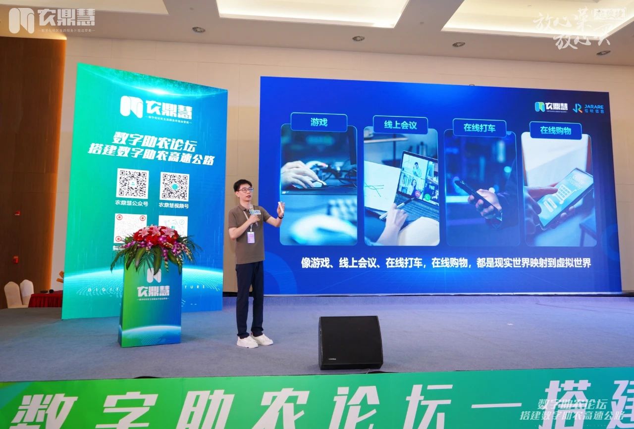 23933c91476c911dad0a05b4a36830d8.jpg 23933c91476c911dad0a05b4a36830d8.jpg